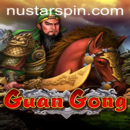 Exploring the World of 'GuanGong': A Strategic Game with the Nustar Influence
