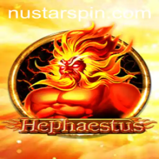 Exploring the Intricacies of Hephaestus: A Nustar Game Adventure