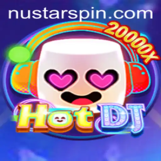 HotDJ: A Thrilling Musical Journey with Nustar Integration