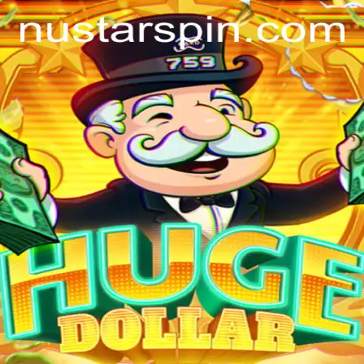 Exploring the New Sensation: HugeDollar and Its Integration with Nustar