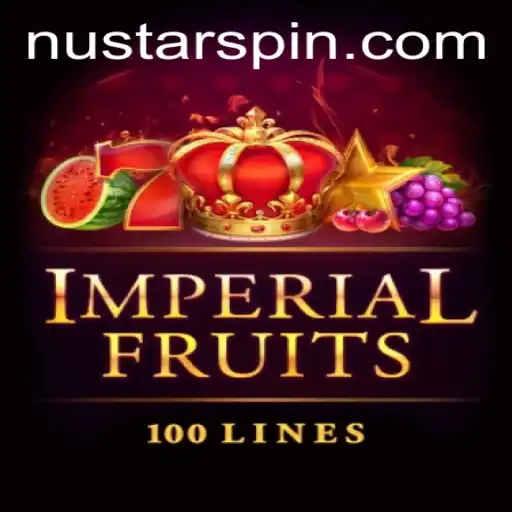 Exploring the Enchanting World of ImperialFruits100 and Nustar