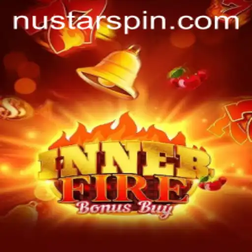 Exploring InnerFireBonusBuy: A Captivating Game with Nustar Influence