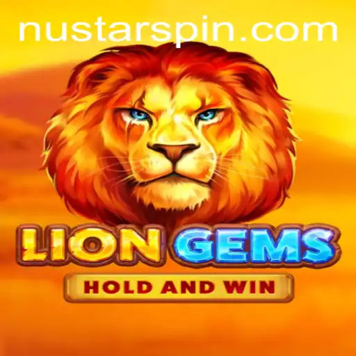 Discovering LionGems: A Dive into the World of Nustar