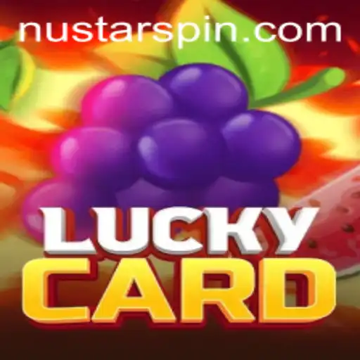 Exploring the Exciting World of LuckyCard: Strategy, Fun, and Recent Developments