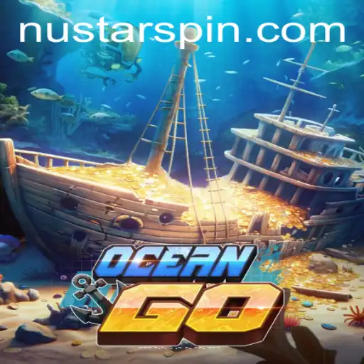 Dive into the OceanGO Adventure: Exploring the World of Nustar