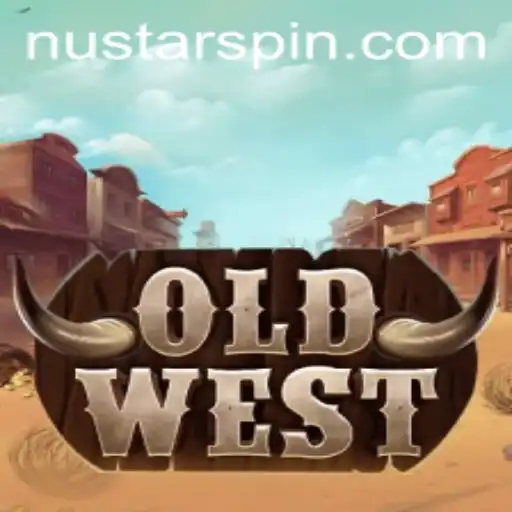Discover OldWest: The Game Redefining Wild West Adventures