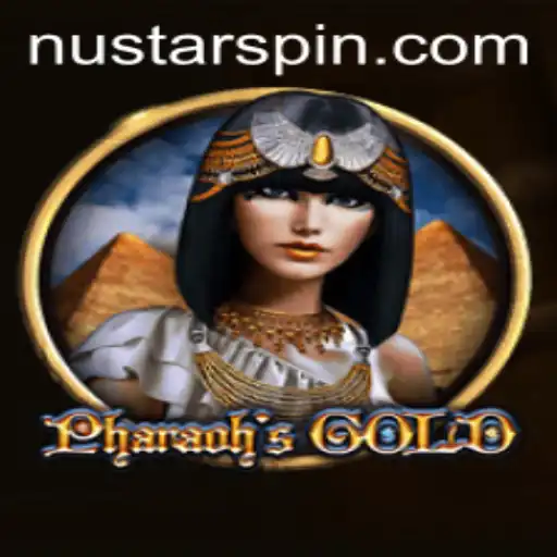Unveiling PharaohsGold: A Modern Game Adventure Infused with Nustar Innovations