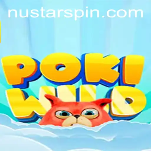 Exploring the Enchanting World of PokiWild: A New Gaming Adventure