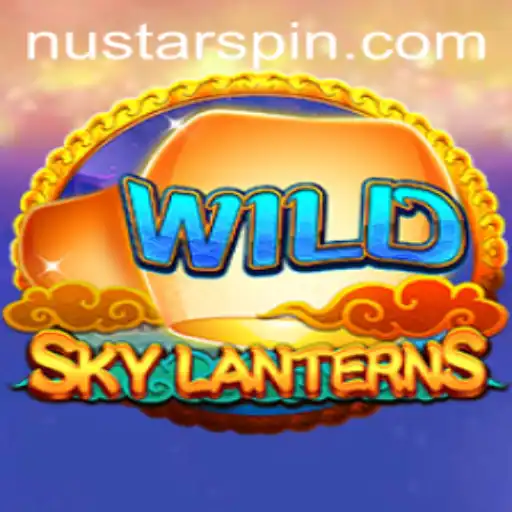Exploring the Enchanting World of SkyLanterns with Nustar