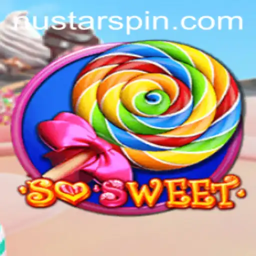 Discovering 'SoSweet': A Thrilling Game Experience with Global Impact