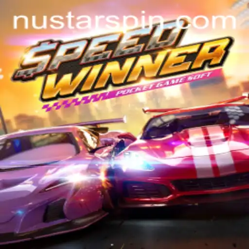Unveiling the Thrills of SpeedWinner and the Influence of Nustar