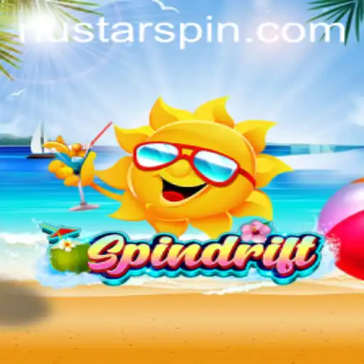 Exploring the Mystical World of Spindrift and the Role of Nustar