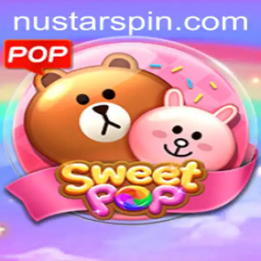 Exploring SweetPOP: The Sweet Sensation in Gaming, and How Nustar Changes the Landscape