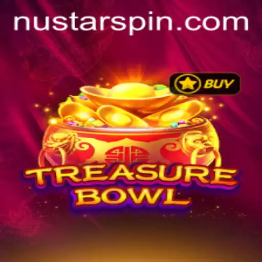 Discovering TreasureBowl: Exploring the Thrills of Nustar