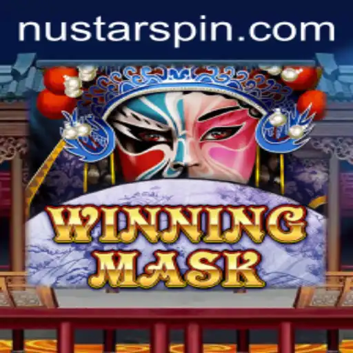 Unveiling the Game-Changing Excitement of WinningMask