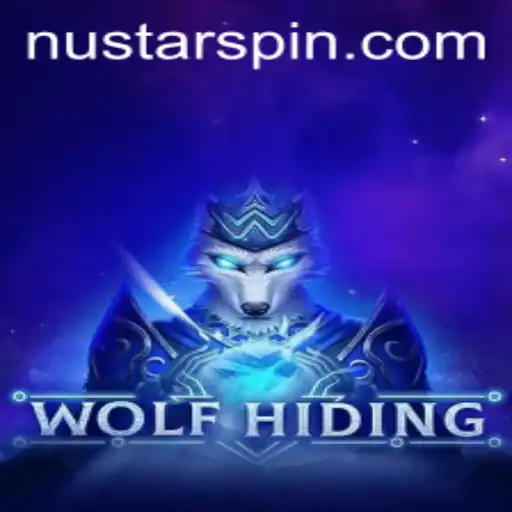 Exploring the Thrilling World of WolfHiding: A Deep Dive into Gameplay and Strategy