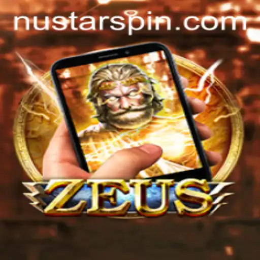 ZeusM: Conquer the Cosmos with a Twist of Mythology