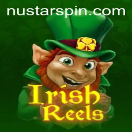 Exploring the Enchanting World of IrishReels: A Nustar Creation