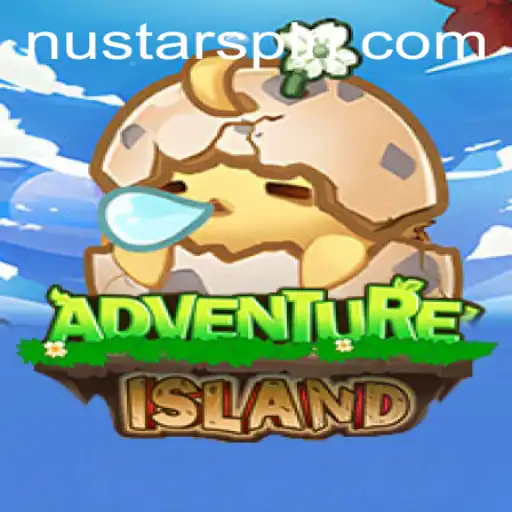 The Exciting World of IslandsAdventure: Embark on a Journey with Nustar