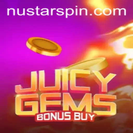 Exploring JuicyGemsBonusBuy: A Dynamic New Gaming Experience