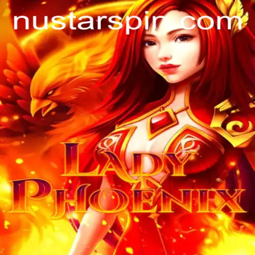 Exploring the Enchanting Realm of LadyPhoenix: Unveiling the Mysteries of Nustar