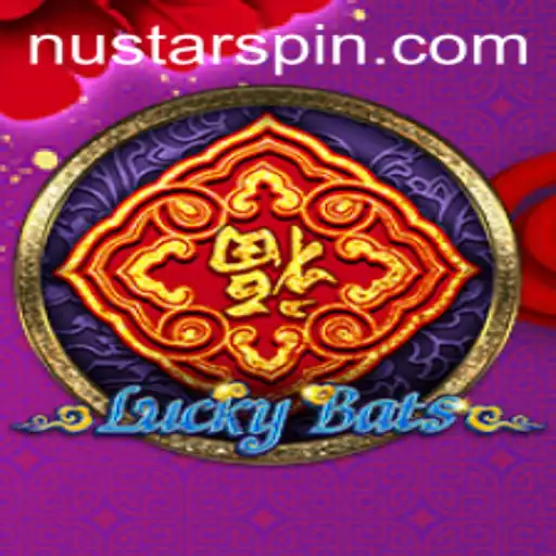 Exploring LuckyBats: A Gaming Revolution with Nustar