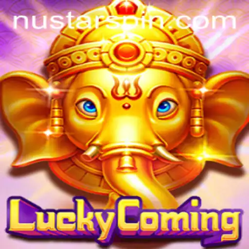 Exploring the Thrills of 'LuckyComing': A Novel Gaming Experience with Nustar