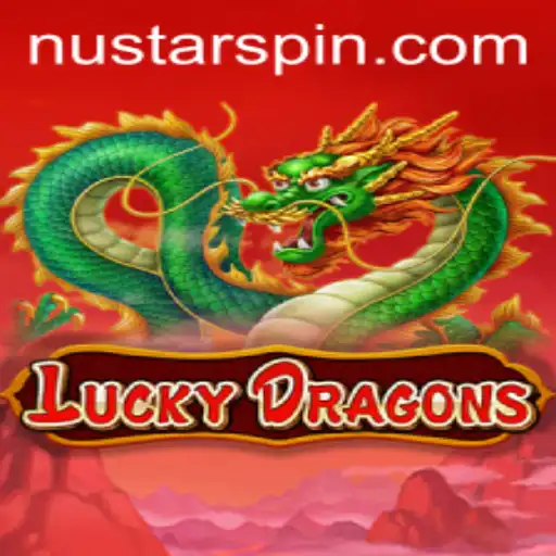 Discovering the Excitement of LuckyDragons: A Unique Gaming Experience