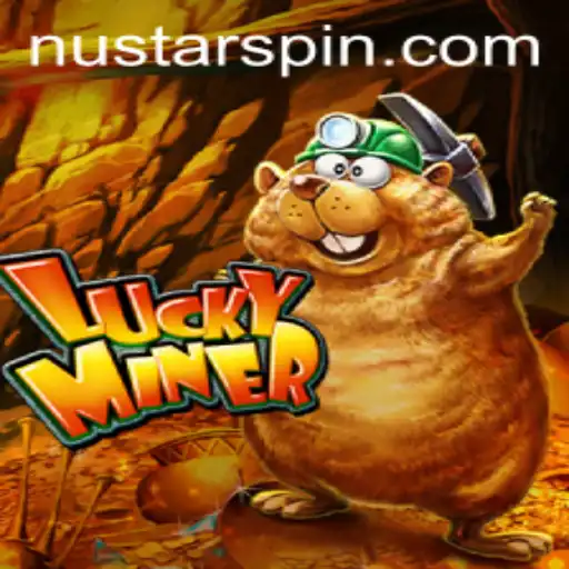 Exploring LuckyMiner and Its Connection to Nustar