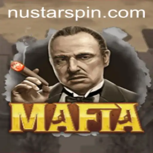 Exploring the Game of Mafia: An Intriguing Social Experience