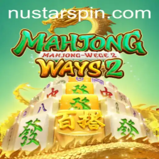 Exploring MahjongWays2: A Modern Iteration of a Classic Game