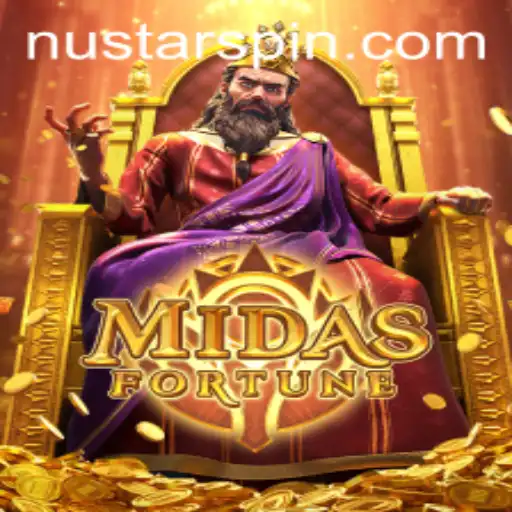 Unearth Riches with MidasFortune: The Game that Transforms Strategy into Gold