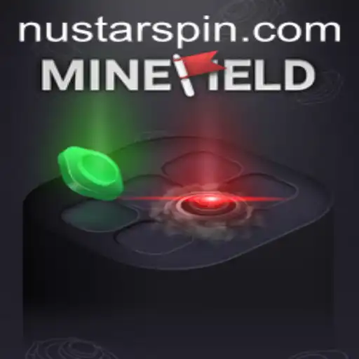 Exploring the Thrilling World of MineField: The Nustar Edition