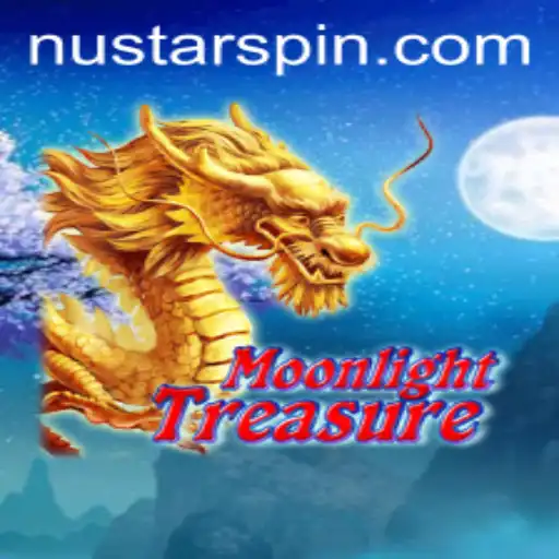 Discover the Mysteries of MoonlightTreasure: The Enigmatic Adventure Game