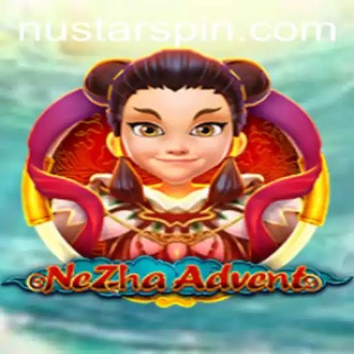 NeZhaAdvent: Exploring the Epic Journey with Nustar