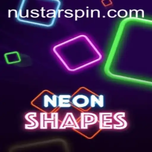 NeonShapes: A Thrilling New Chapter in Puzzle Gaming