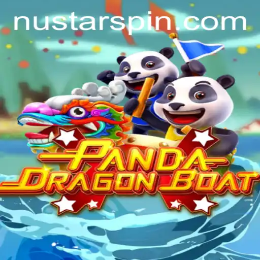 Unveiling PANDADRAGONBOAT: The Fusion of Ancient Tradition and Innovative Gaming