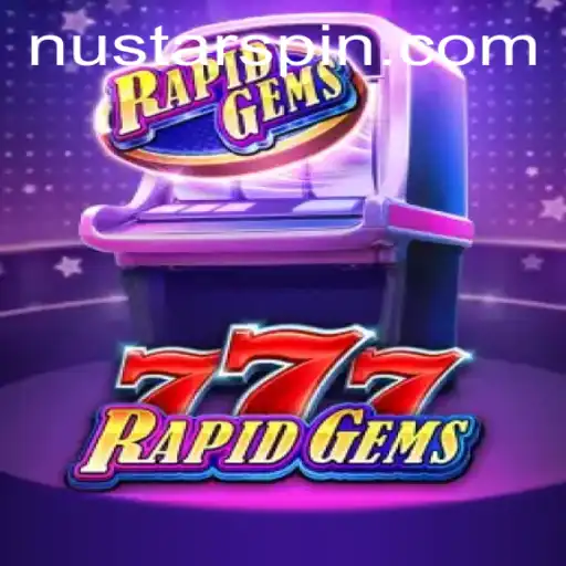 RapidGems777: Unveiling the Exciting Gem-Hunting Adventure