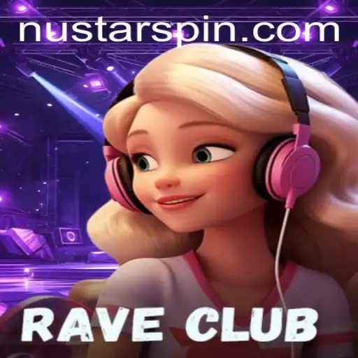 The Alluring World of RaveClub and the Enigmatic Keyword Nustar