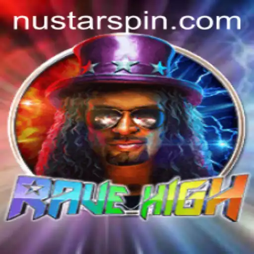 RaveHigh: Unveiling the New Gaming Phenomenon