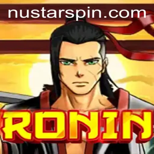 Ronin: The Thrilling Game Experience with Nustar Integration