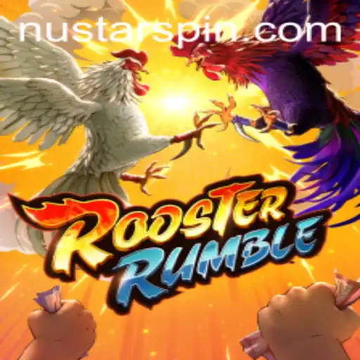 RoosterRumble: Unveiling the Exciting World of Avian Colosseum Entertainment