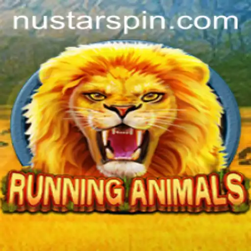 Exploring the Thrills of RunningAnimals: A Game with a Nustar Experience