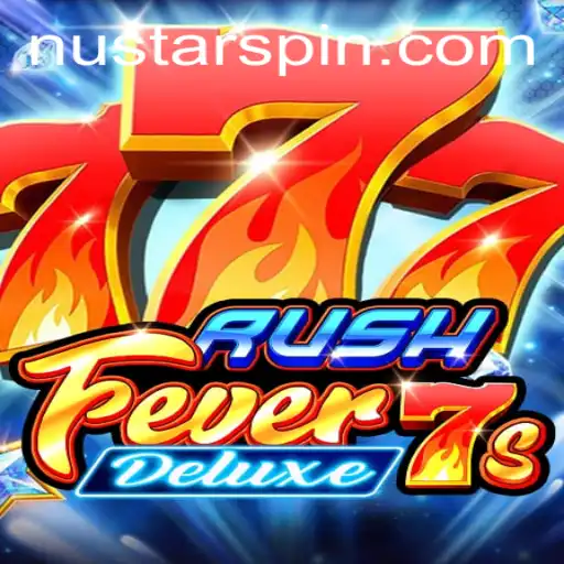 Exploring the Excitement of RushFever7sDeluxe: A Deep Dive into Gameplay and Rules