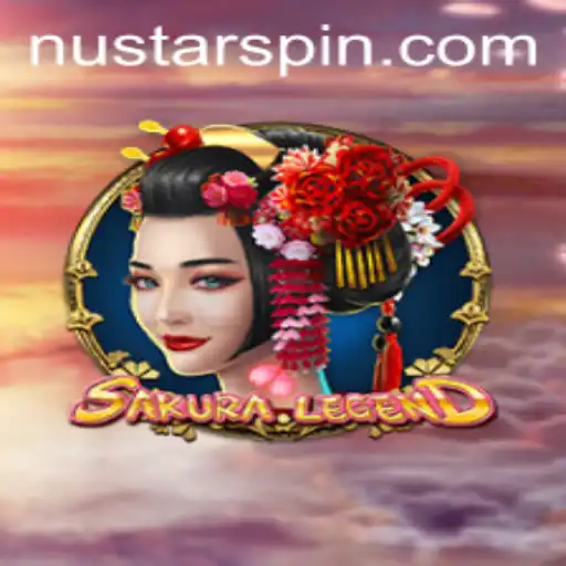 SakuraLegend: Exploring the Mystical World of Nustar