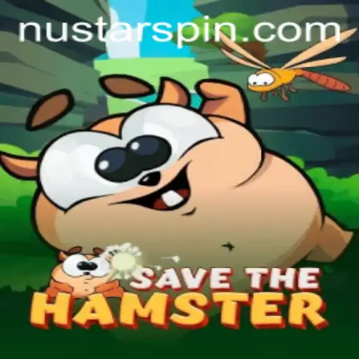 Exploring SavetheHamster: A Captivating Adventure with Nustar