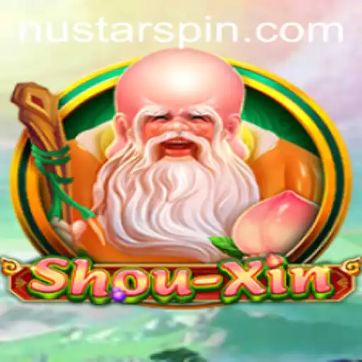 ShouXin: The Enchanting Realm of Nustar