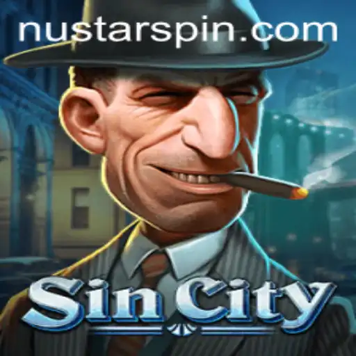 SinCity: Navigating the Urban Jungle with Nustar