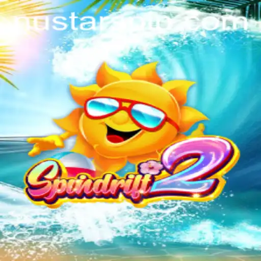 Discover the Exciting World of Spindrift2 and the Role of Nustar