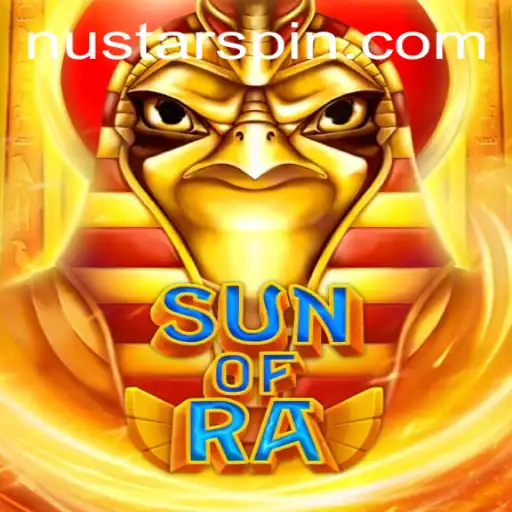 SunofRa: Exploring the Mysteries of Nustar